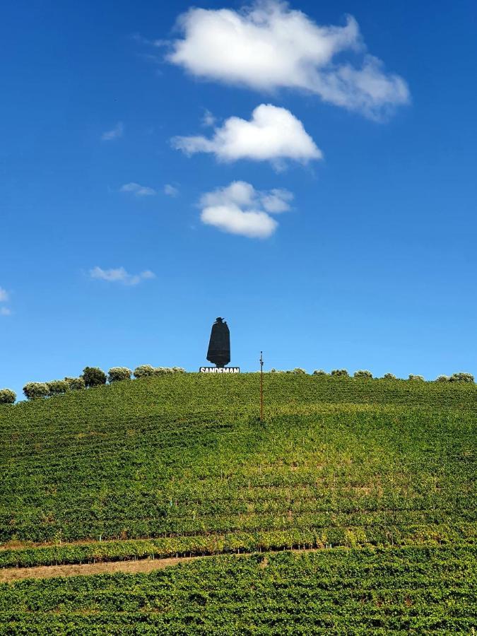 Vivenda Oliveira - Alojamento Local Lamego Luaran gambar
